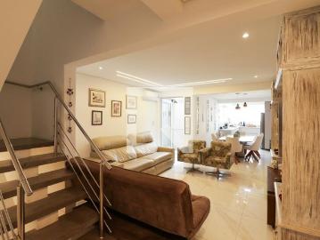 Casa, Santana, 6 Quartos, 500 m2 São Paulo