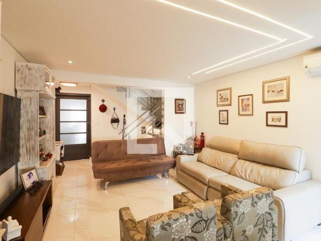 Casa, Santana, 6 Quartos, 500 m2 São Paulo