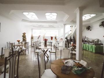 Casa, Santana, 6 Quartos, 800 m2 São Paulo