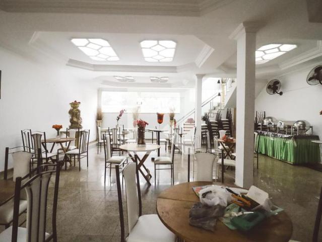 Casa, Santana, 6 Quartos, 800 m2 São Paulo