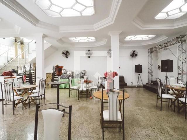 Casa, Santana, 6 Quartos, 800 m2 São Paulo