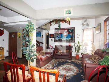 Casa, Santana, 8 Quartos, 278 m2 Porto Alegre