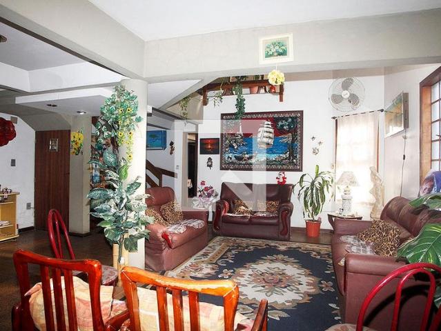 Casa, Santana, 8 Quartos, 278 m2 Porto Alegre
