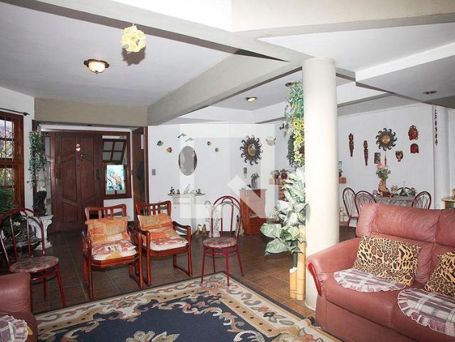 Casa, Santana, 8 Quartos, 278 m2 Porto Alegre