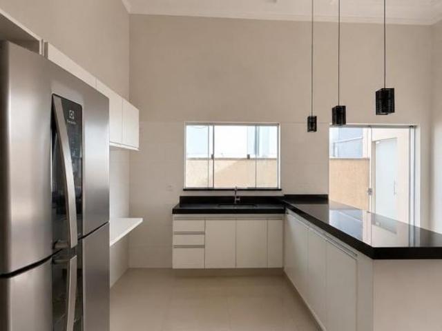 Casa, Santana II, Santa Rita do Sapucaí, MG