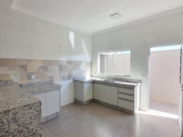 Casa, Santana II, Santa Rita do Sapucaí, MG