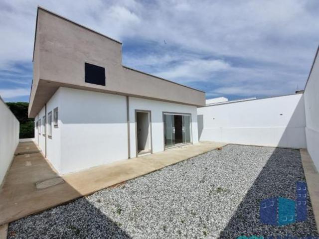 Casa, Santana II, Santa Rita do Sapucaí, MG