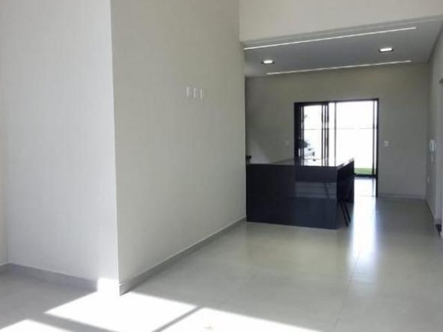 Casa, Santana II, Santa Rita do Sapucaí, MG