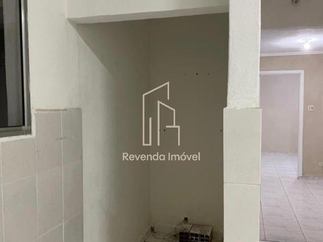 Casa, Santana São Paulo/SP