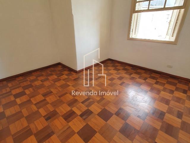 Casa, Santana São Paulo/SP
