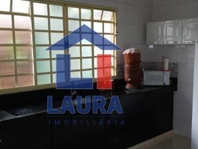 Casa, Santanense, Itaúna, MG