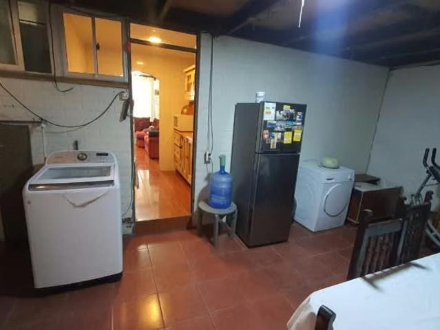 Casa santiago manadier, chiloe con los viñedos | 4 dormitorios por 72000. 00 en Puente Alto