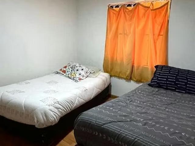 CASA Santiago Amengual 178, San Juan, Coquimbo | 7 dormitorios por 137000. 00 en Coquimbo