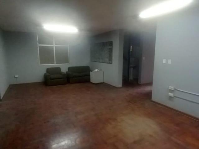 Casa Santiago de Surco