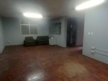 Casa Santiago de Surco