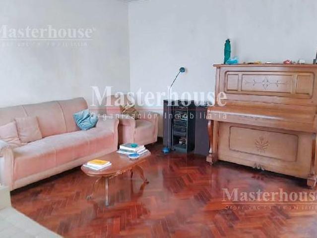Casa Santiago de Surco