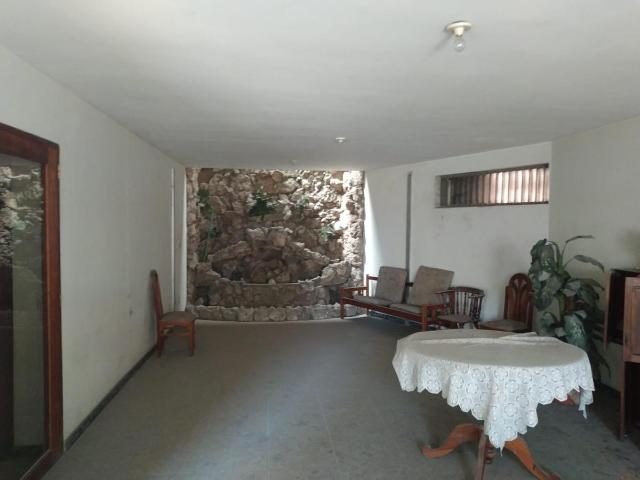 Casa Santiago de Surco