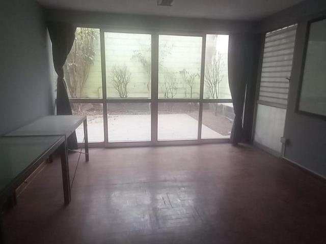 Casa Santiago de Surco