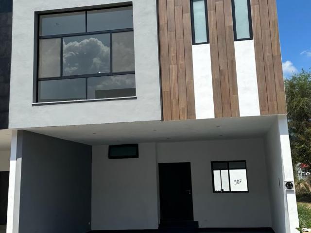 Casa Santiago