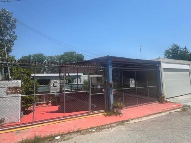 Casa Santiago
