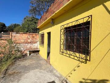 Casa, Santinho, Ribeirão das Neves, MG