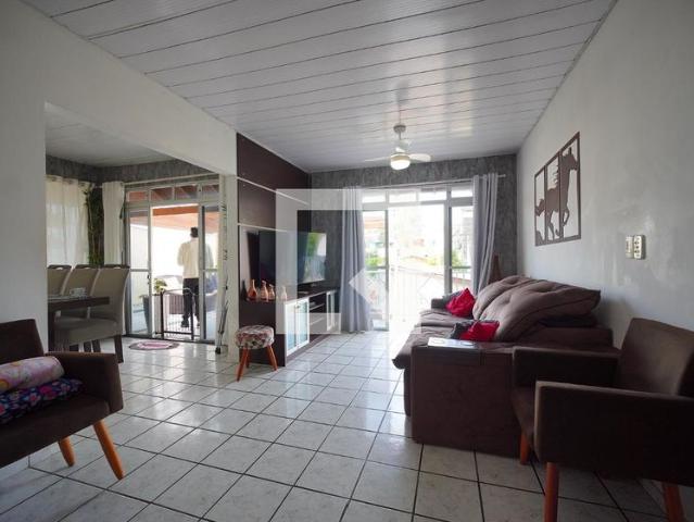Casa, Santinho, 2 Quartos, 130 m2 Florianópolis