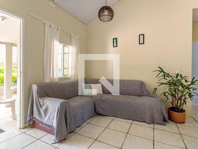 Casa, Santinho, 3 Quartos, 85 m2 Florianópolis