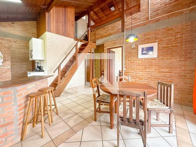 Casa, Santinho, 3 Quartos, 200 m2 Florianópolis