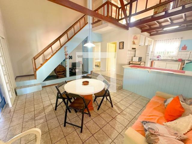 Casa, Santinho, 3 Quartos, 379 m2 Florianópolis