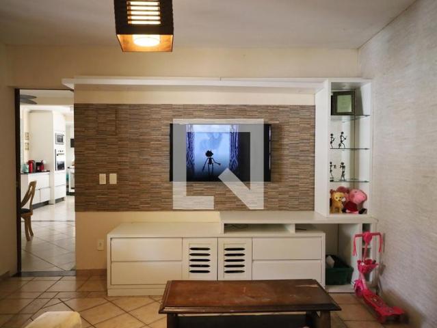 Casa, Santinho, 4 Quartos, 256 m2 Florianópolis