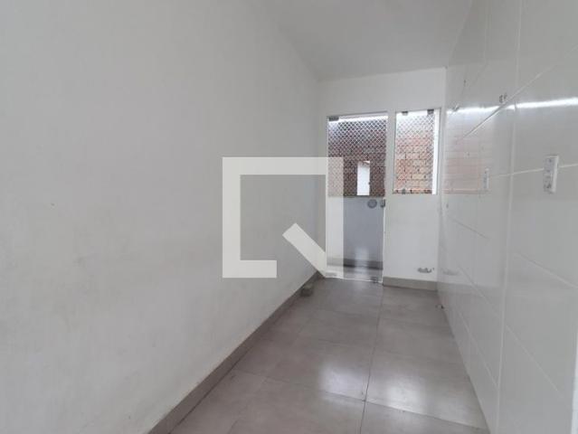Casa, Santo Afonso, 9 Quartos, 290 m2 Novo Hamburgo