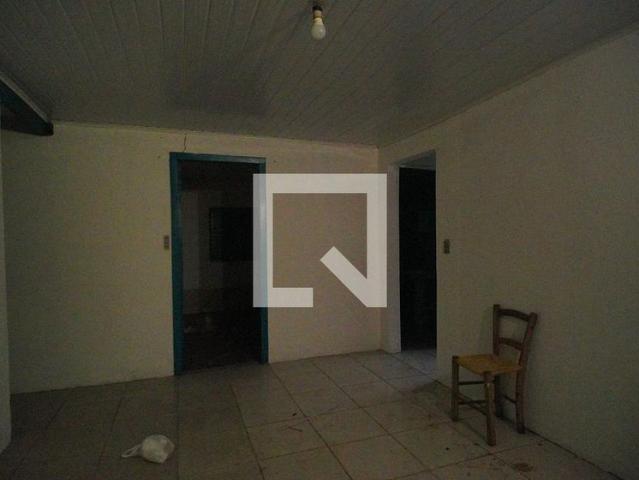 Casa, Santo Afonso, 2 Quartos, 300 m2 Novo Hamburgo