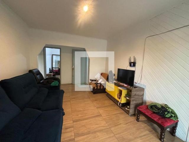 Casa, Santo Afonso, 2 Quartos, 300 m2 Novo Hamburgo