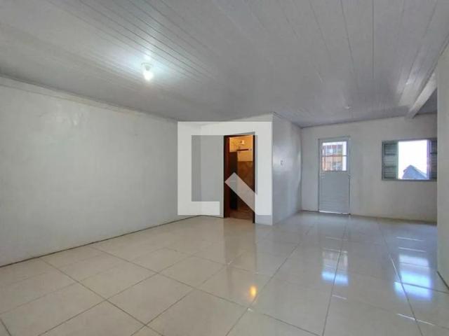 Casa, Santo Afonso, 2 Quartos, 85 m2 Novo Hamburgo