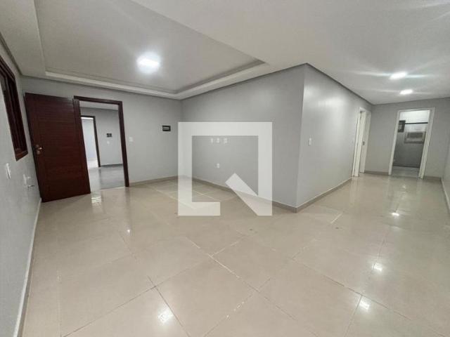 Casa, Santo Afonso, 2 Quartos, 400 m2 Novo Hamburgo