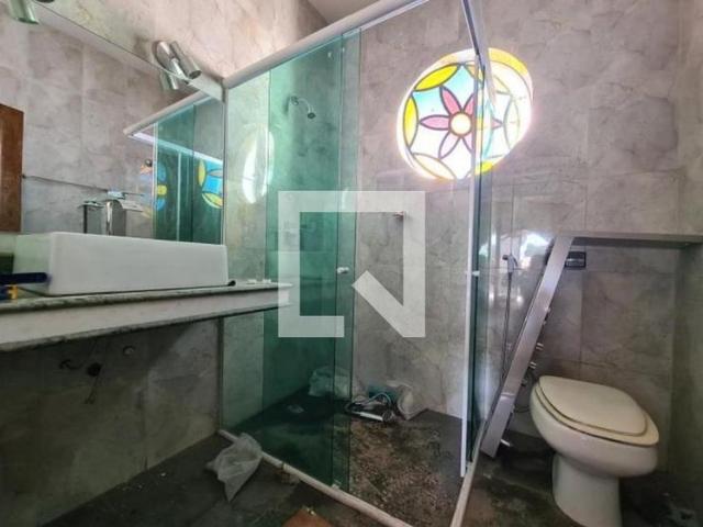 Casa, Santo Agostinho, 5 Quartos, 357 m2 Belo Horizonte