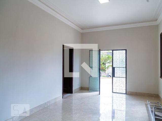 Casa, Santo Agostinho, 6 Quartos, 400 m2 Belo Horizonte