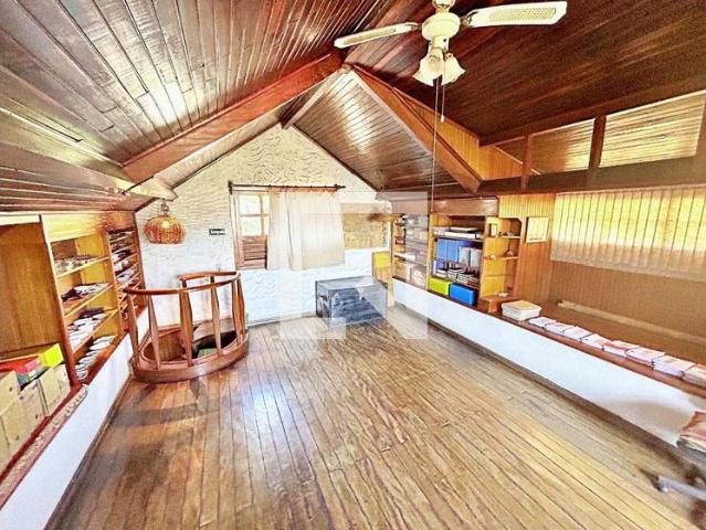 Casa, Santo Agostinho, 6 Quartos, 450 m2 Belo Horizonte