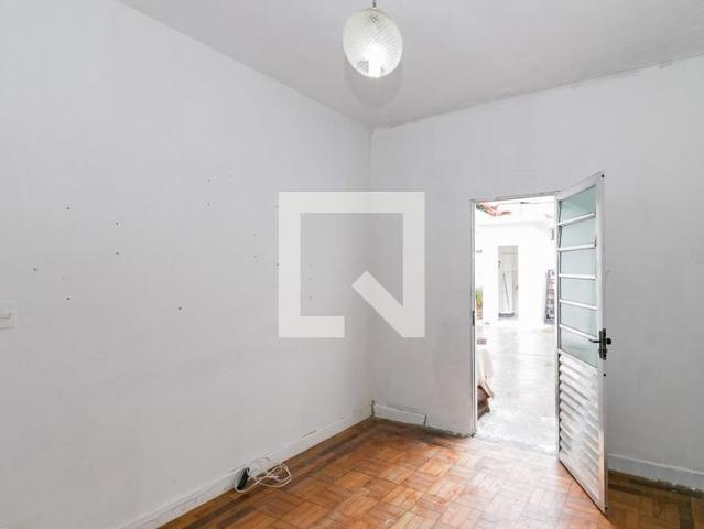 Casa, Santo Amaro, 1 Quarto, 180 m2 São Paulo
