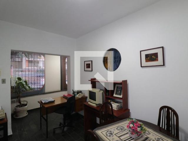 Casa, Santo Amaro, 1 Quarto, 135 m2 São Paulo