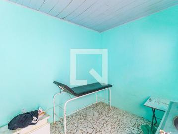 Casa, Santo Amaro, 1 Quarto, 135 m2 São Paulo