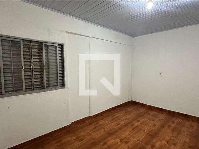 Casa, Santo Amaro, 1 Quarto, 22 m2 São Paulo