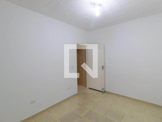 Casa, Santo Amaro, 1 Quarto, 34 m2 São Paulo