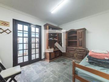 Casa, Santo Amaro, 1 Quarto, 30 m2 São Paulo
