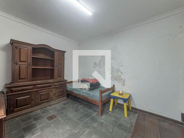 Casa, Santo Amaro, 1 Quarto, 30 m2 São Paulo