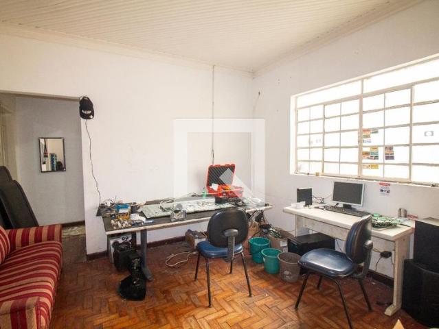 Casa, Santo Amaro, 1 Quarto, 41 m2 São Paulo