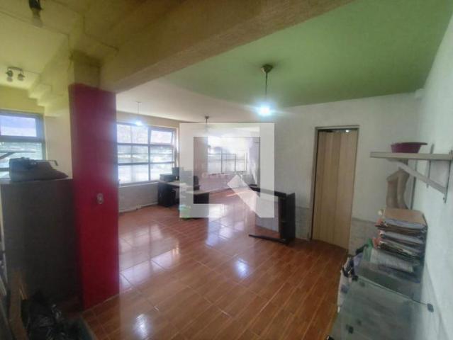 Casa, Santo Amaro, 2 Quartos, 69 m2 São Paulo