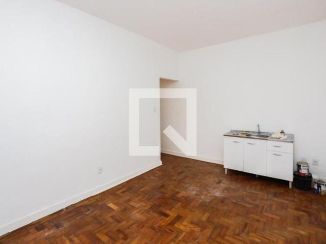 Casa, Santo Amaro, 2 Quartos, 100 m2 São Paulo