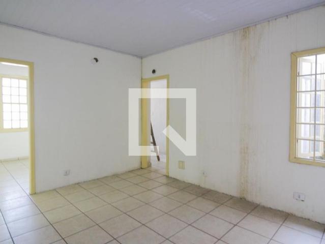 Casa, Santo Amaro, 2 Quartos, 100 m2 São Paulo