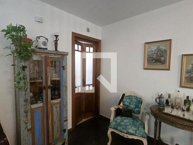 Casa, Santo Amaro, 2 Quartos, 104 m2 São Paulo
